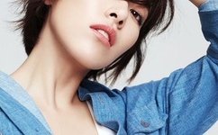 女人私密艺术欣赏艺术360